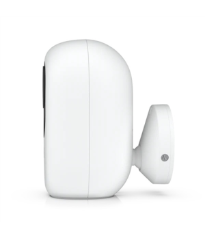 Ubiquiti | Camera G4 Instant | Compact | 5 MP | IPX5, IK04 | H.264 | White