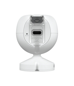 Ubiquiti | Camera G4 Instant | Compact | 5 MP | IPX5, IK04 | H.264 | White