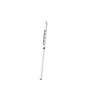 Epson Extension Pole - ELPMB70 - For ELPMB68