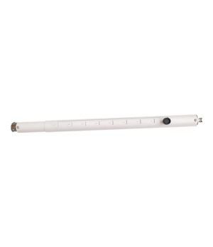 Epson Extension Pole - ELPMB70 - For ELPMB68