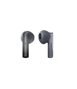Energy Sistem | True Wireless Earbuds | Earphones Style 4 | Wireless | In-ear | Microphone | Wireless | Stone