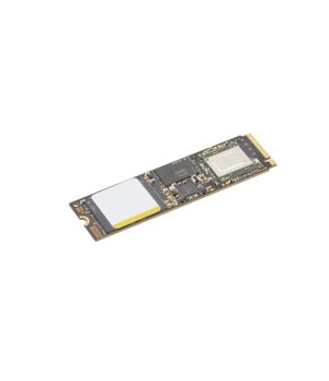 Lenovo | M.2 NVMe OPAL2 SSD Gen2 | 512 GB | SSD form factor M.2 2280 | SSD interface PCIe Gen4 | Read speed 6900 MB/s | Write sp