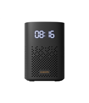 Xiaomi | Mi Smart Speaker Lite EU | Bluetooth | Portable | Wireless connection