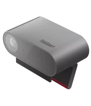 Lenovo | ThinkSmart CAM | Black