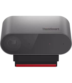 Lenovo | ThinkSmart CAM | Black