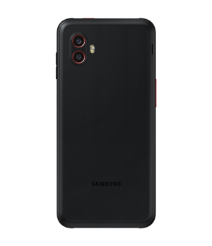 Samsung | Galaxy | Xcover 6 Pro (G736) | Black | 6.6 " | PLS LCD | 1080 x 2408 | Qualcomm SM7325 | Snapdragon 778G 5G (6 nm) | I