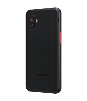 Samsung | Galaxy | Xcover 6 Pro (G736) | Black | 6.6 " | PLS LCD | 1080 x 2408 | Qualcomm SM7325 | Snapdragon 778G 5G (6 nm) | I