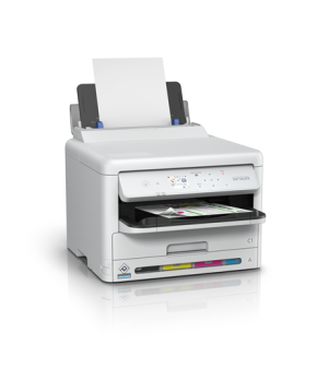 Epson WF-C5390DW | Colour | Inkjet | Inkjet Printer | Wi-Fi