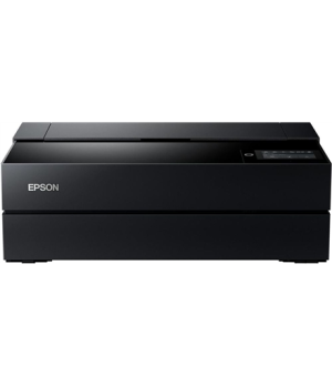 Epson SureColor SC-P900 Roll Unit Bundle | Colour | Inkjet | Photo Printer | Wi-Fi