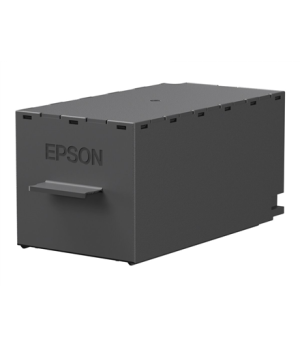 Epson SureColor SC-P900 Roll Unit Bundle | Colour | Inkjet | Photo Printer | Wi-Fi