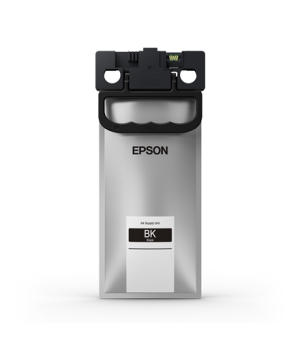 Epson C13T11E140 | Ink cartrige | Black