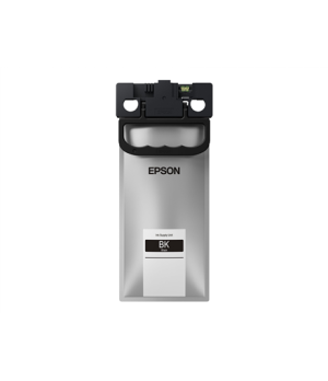 Epson C13T11E140 | Ink cartrige | Black