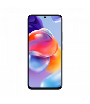 Xiaomi | Redmi | Note 11 Pro+ | Star Blue | 6.67 " | Super AMOLED | MediaTek | Dimensity 920 (6 nm) | Internal RAM 6 GB | 128 GB