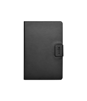 PORT DESIGNS | MUSKOKA | 10.5 " | Folio | Samsung Galaxy Tab A8 | Black