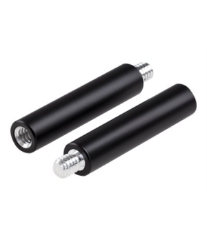 Elgato | Wave Extension Rod | Length 58mm