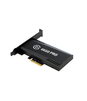 Elgato 4K60 Pro