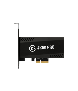 Elgato 4K60 Pro