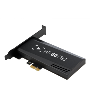 Elgato 4K60 Pro