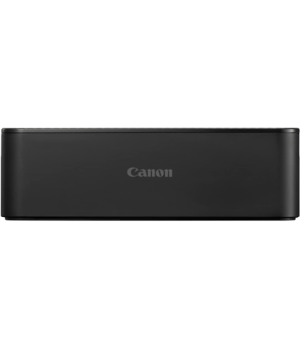 Canon CP1500 | Colour | Thermal | Printer | Wi-Fi | Black