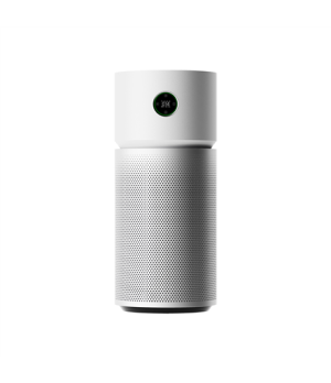 Xiaomi | Smart Air Purifier Elite EU | 60 W | Suitable for rooms up to 125 m² | White