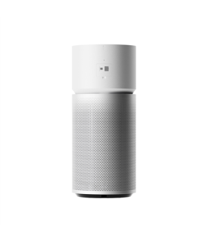 Xiaomi | Smart Air Purifier Elite EU | 60 W | Suitable for rooms up to 125 m² | White