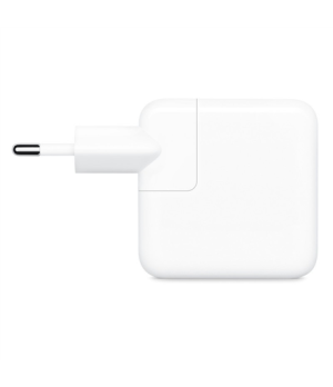 Apple | 35W Dual USB-C Port Power Adapter | USB-C | Adapter