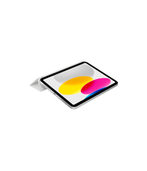 Apple | Folio for iPad (10th generation) | Folio | iPad (10th generation) | White