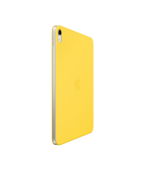 Apple | Folio for iPad (10th generation) | Folio | iPad (10th generation) | Lemonade