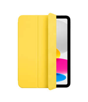 Apple | Folio for iPad (10th generation) | Folio | iPad (10th generation) | Lemonade