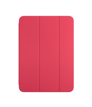 Apple | Folio for iPad (10th generation) | Folio | iPad (10th generation) | Watermelon