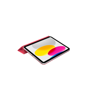 Apple | Folio for iPad (10th generation) | Folio | iPad (10th generation) | Watermelon