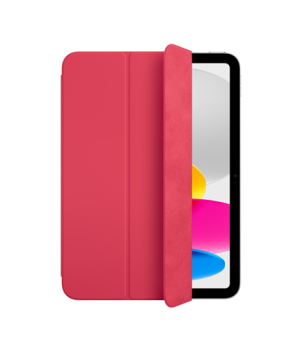 Apple | Folio for iPad (10th generation) | Folio | iPad (10th generation) | Watermelon