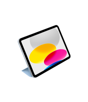 Apple | Folio for iPad (10th generation) | Folio | iPad (10th generation) | Sky