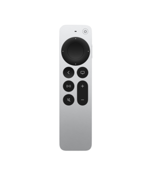 Apple | TV Remote