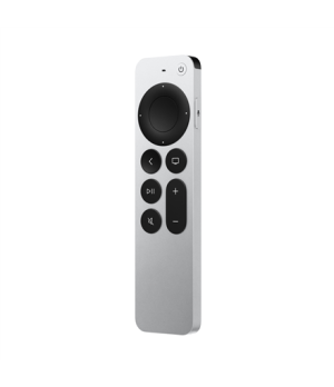 Apple | TV Remote