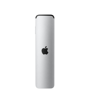 Apple | TV Remote