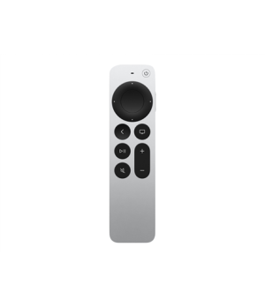 Apple | TV Remote