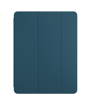 Apple | Folio for iPad Pro 12.9-inch | Folio | iPad Models: iPad Pro 12.9-inch (6th generation), iPad Pro 12.9-inch (5th generat