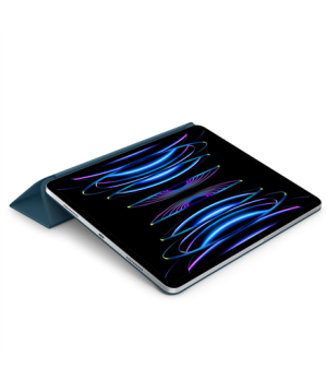 Apple | Folio for iPad Pro 12.9-inch | Folio | iPad Models: iPad Pro 12.9-inch (6th generation), iPad Pro 12.9-inch (5th generat