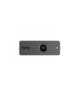 Benq | Touch Module | PointWrite PW02 | mm | year(s) | g