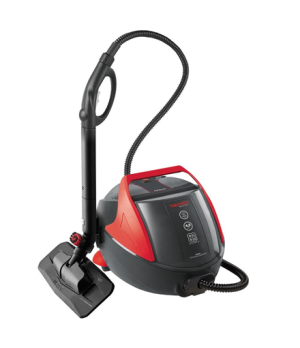 Polti | Steam Cleaner | PTEU0279 Vaporetto Pro 85_Flexi | Power 1100 W | Steam pressure 4.5 bar | Water tank capacity 1.3 L | Bl