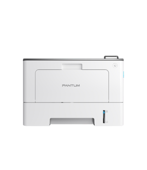 Pantum BP5100DN | Mono | Laser | Laser Printer