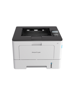 Pantum BP5100DN | Mono | Laser | Laser Printer