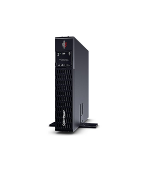 CyberPower | Smart App UPS Systems | PR2200ERTXL2U | 2200 VA | 2200 W