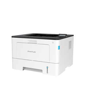 Pantum BP5100DN | Mono | Laser | Laser Printer