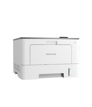 Pantum BP5100DN | Mono | Laser | Laser Printer