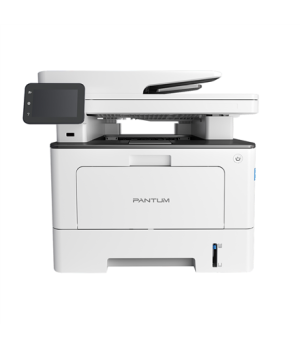 Pantum Multifunctional Printer | BM5100FDW | Laser | Mono | A4 | Wi-Fi