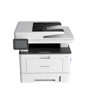 Pantum Multifunctional Printer | BM5100FDW | Laser | Mono | A4 | Wi-Fi