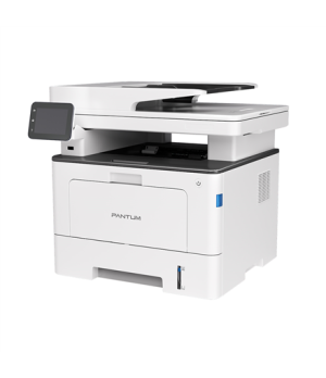 Pantum Multifunctional Printer | BM5100FDW | Laser | Mono | A4 | Wi-Fi