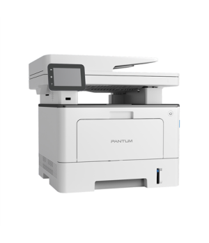 Pantum Multifunctional Printer | BM5100FDW | Laser | Mono | A4 | Wi-Fi